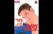 raw-edge1.jpg