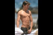 images-zac-efron3.jpg