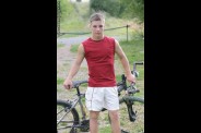 un-beau-cycliste-impudique1.jpg