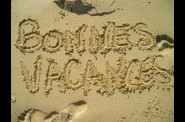 bonnes-vacances.jpg