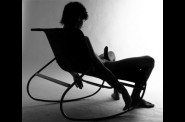 rocking-chair.jpg