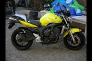 fz6-3.jpg