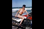 seins-moto-5.jpg.jpg