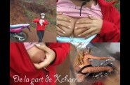 xcharnelle.jpg