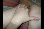 _bondage