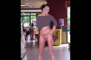 moi-a-poil-sex-trevy-04-travesti-boy.jpg