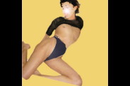 moi-a-poil-sex-trevy-05-travesti-boy.jpg