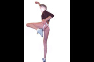 moi-a-poil-sex-trevy-12-travesti-boy.jpg