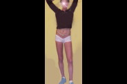 moi-a-poil-sex-trevy-14-travesti-boy-1.jpg