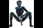moi-a-poil-sextrevyboy-07.jpg