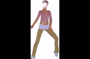 moi-a-poil-sextrevyboy-53.jpg