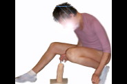 moi-a-poil-sextrevyboy-57.jpg
