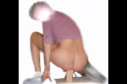moi-a-poil-sextrevyboy-59.jpg