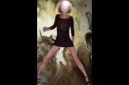 moi-a-poil-sextrevyboy-67.jpg
