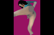 sextrevyboy-08-travesti.jpg