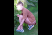 moi-a-poil-sextrevyboy-113.jpg