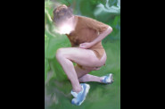 moi-a-poil-sextrevyboy-114.jpg