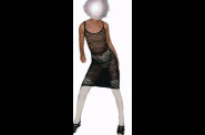 moi-a-poil-sextrevyboy-84.jpg