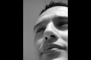 13.05.06-002.jpg