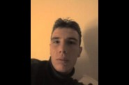 dj1985-wap.jpg