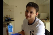 dscn0218.jpg