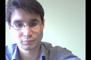 image-1_2_.jpg