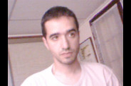 image-62.jpg