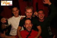 img-7022.jpg