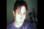 rodi-laborde-1.jpg