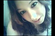 _beaucoup_2_célib_et_quelques_couples_-pr-rencontre
