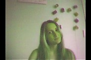 200014.jpg