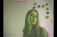 200031.jpg