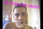 bb-greg-amoureux.jpg