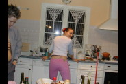 dscn0023.jpg
