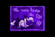 love-2-toi.jpg