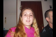 pa210012.jpg