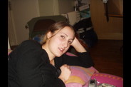 pb030001-1.jpg