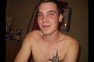 pb030006.jpg