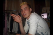 pc3000202.jpg