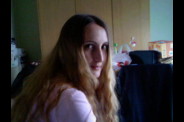 photo-0002.jpg