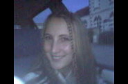 sp-a0120.jpg