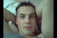 sp-a0382.jpg