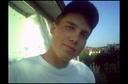 sp-a0852.jpg