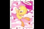 titi-love.jpg