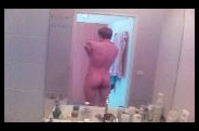 125sxs93-wap-greg-fesses.jpg