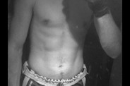 benn673-wap-torse.jpg