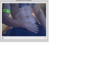 cam--odrey.jpg