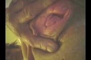 chatte-ouverte-wap.jpg