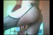 photo2500-wap2.jpg
