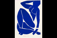 Femme_bleue_Matisse